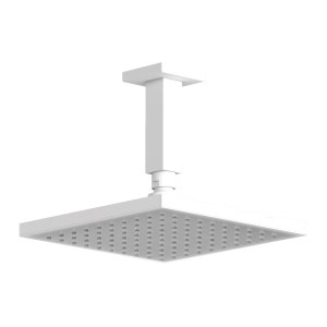 E044077-300 + R50812-300